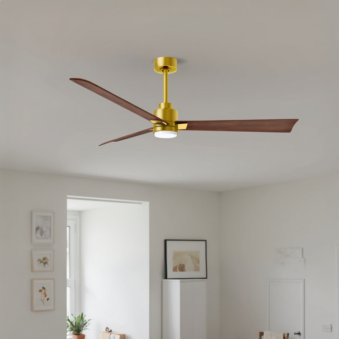 Matthews Fan Company Alessandra - 56"