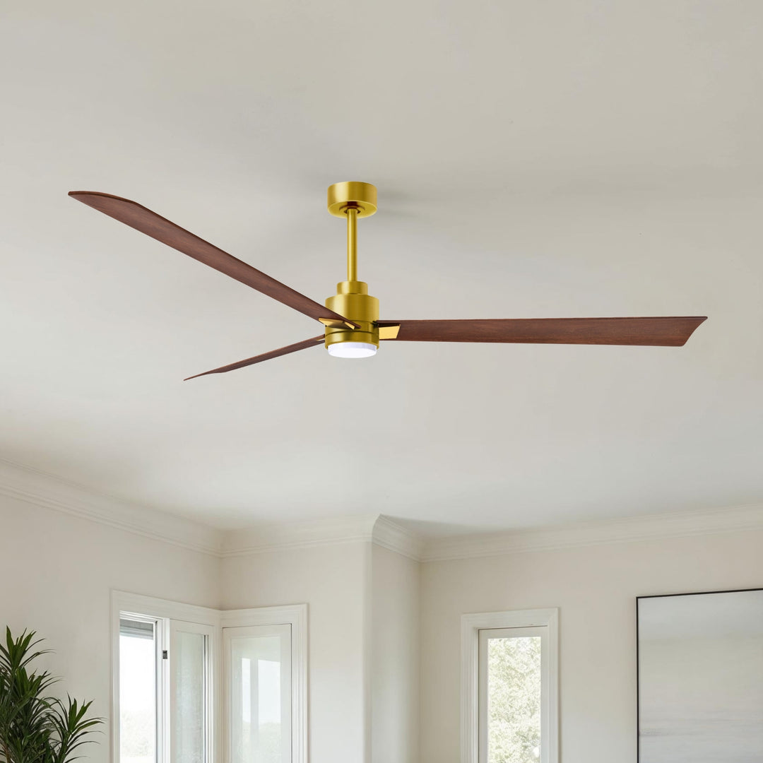 Matthews Fan Company Alessandra - 72"