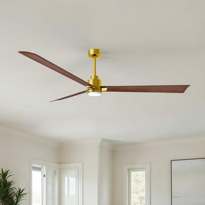 Matthews Fan Company Alessandra - 72"
