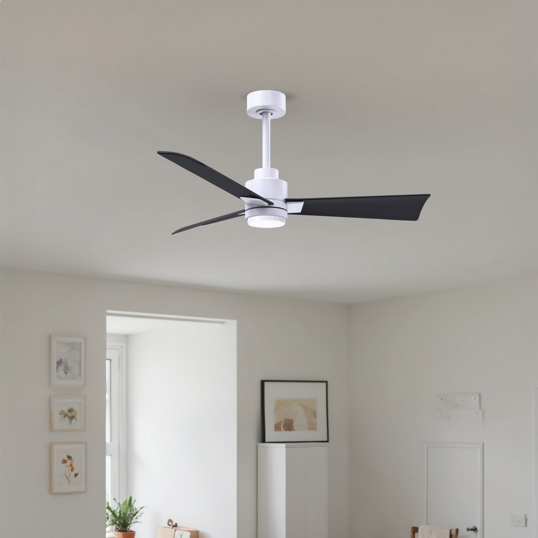 Matthews Fan Company Alessandra - 42"