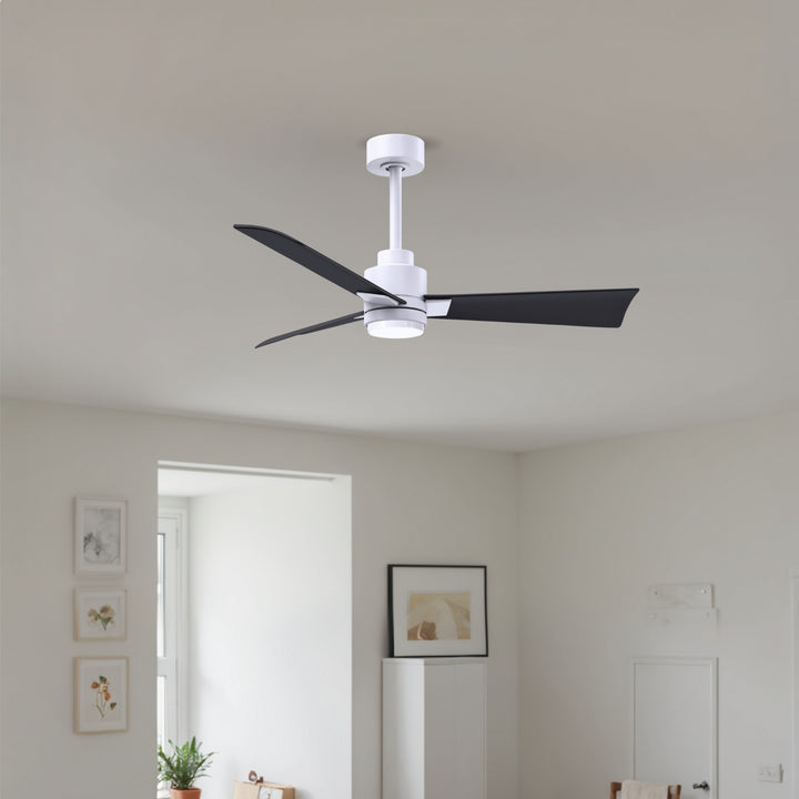 Matthews Fan Company Alessandra - 42"
