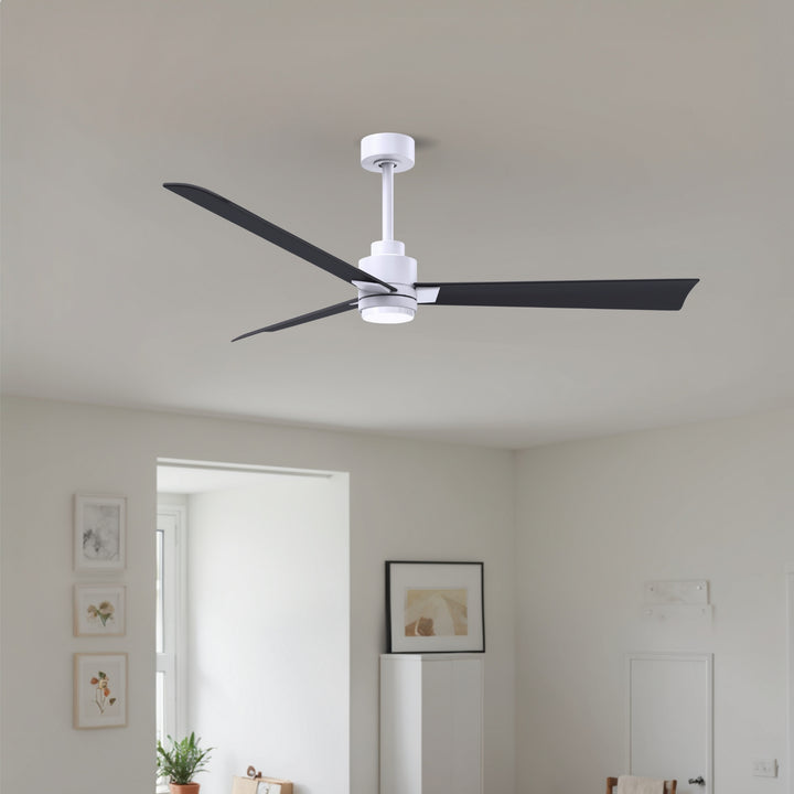 Matthews Fan Company Alessandra - 56"