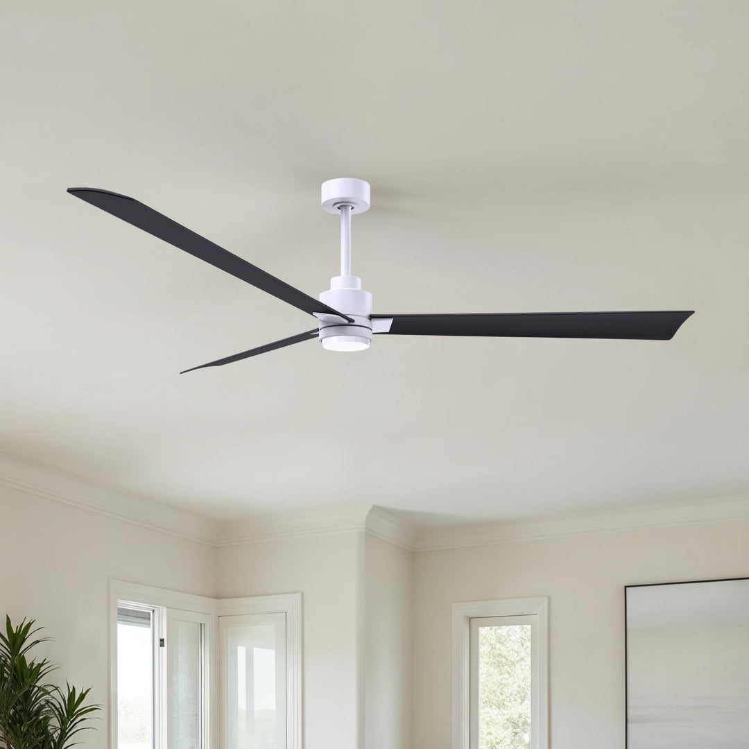 Matthews Fan Company Alessandra - 72"