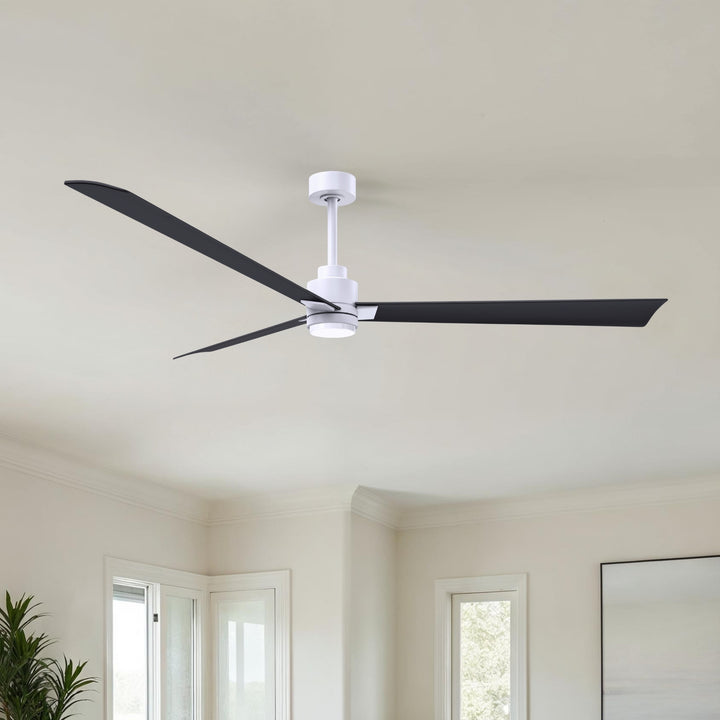 Matthews Fan Company Alessandra - 72"