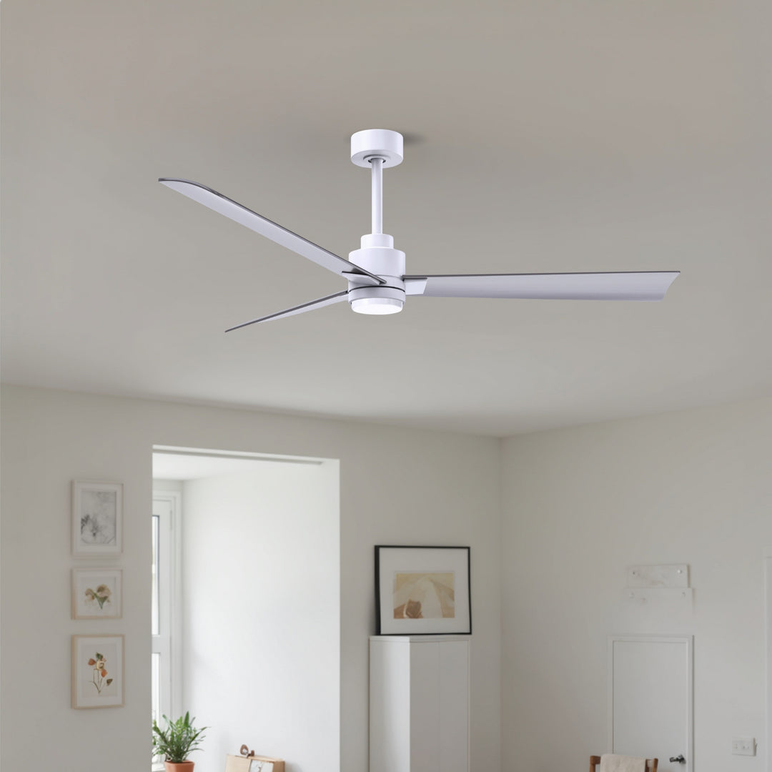 Matthews Fan Company Alessandra - 56"