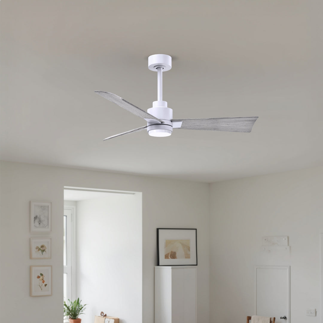 Matthews Fan Company Alessandra - 42"