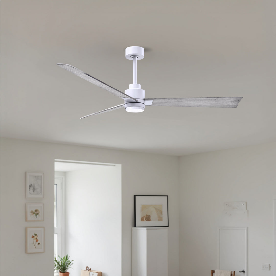 Matthews Fan Company Alessandra - 56"