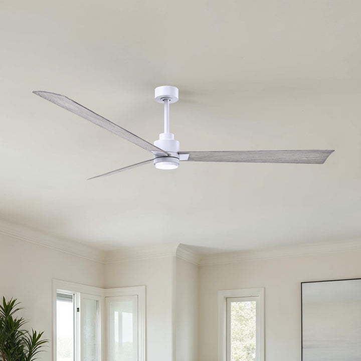 Matthews Fan Company Alessandra - 72"