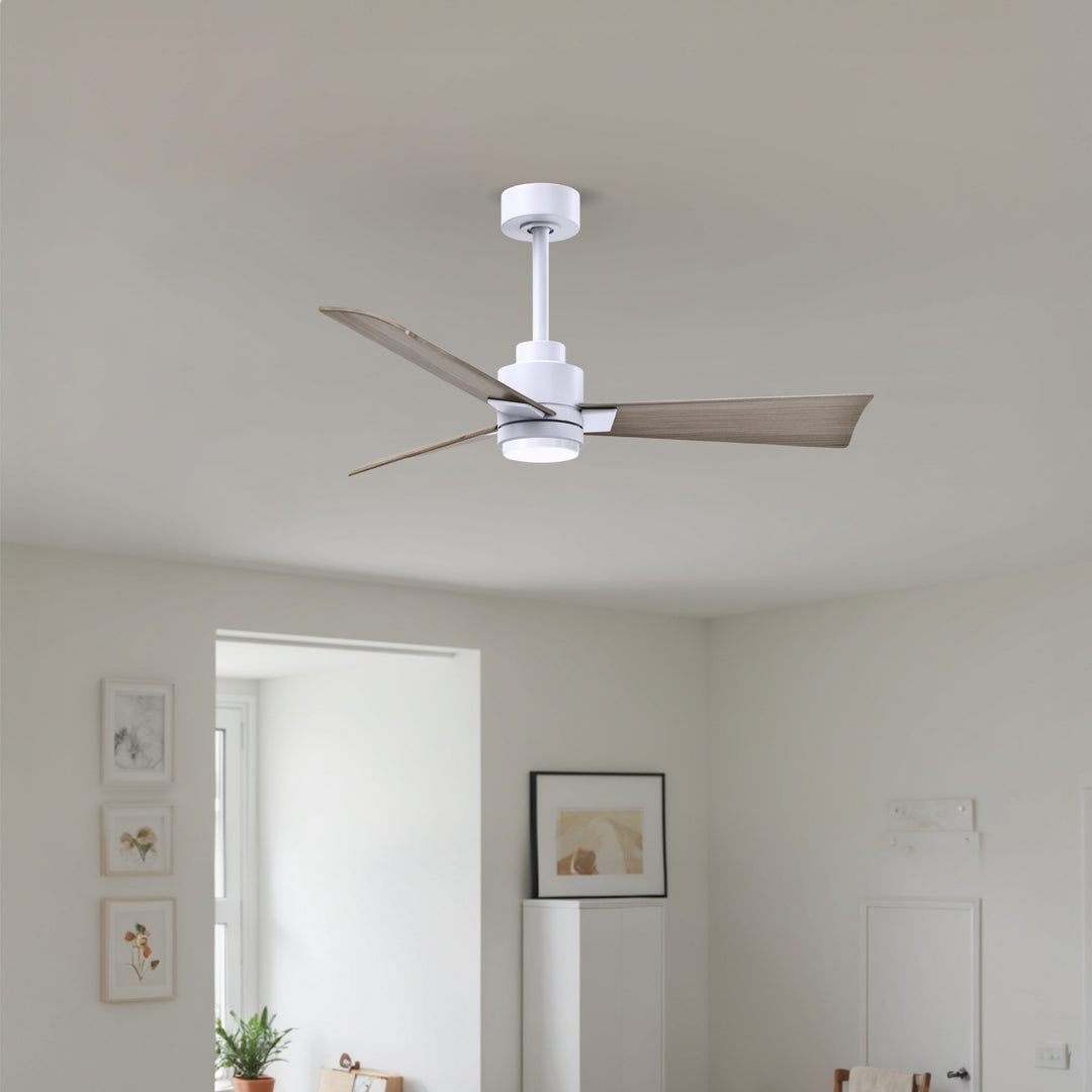 Matthews Fan Company Alessandra - 42"