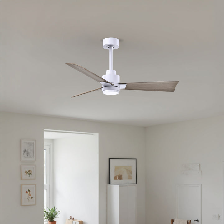 Matthews Fan Company Alessandra - 42"
