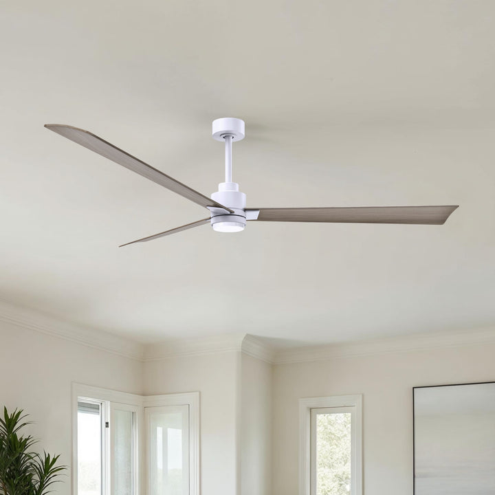 Matthews Fan Company Alessandra - 72"