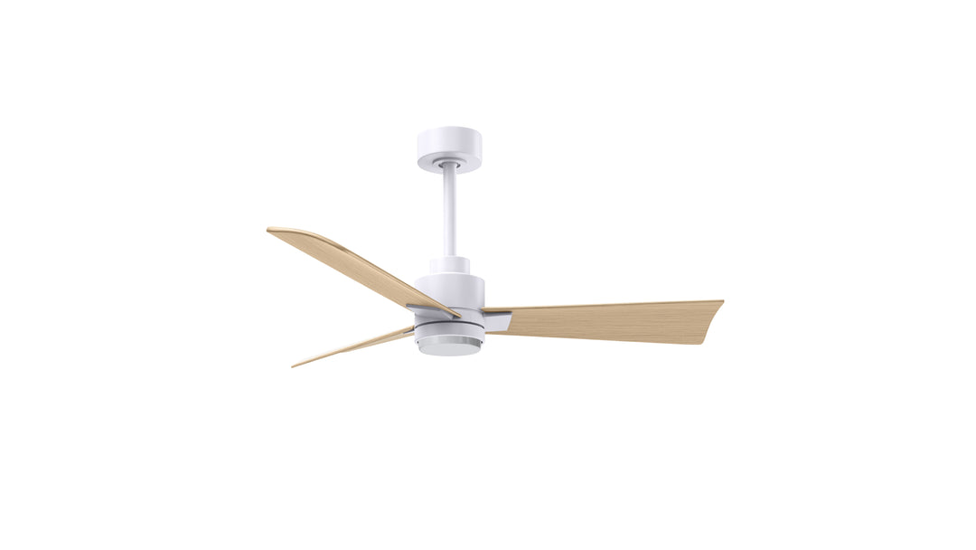 Matthews Fan Company Alessandra - 42"