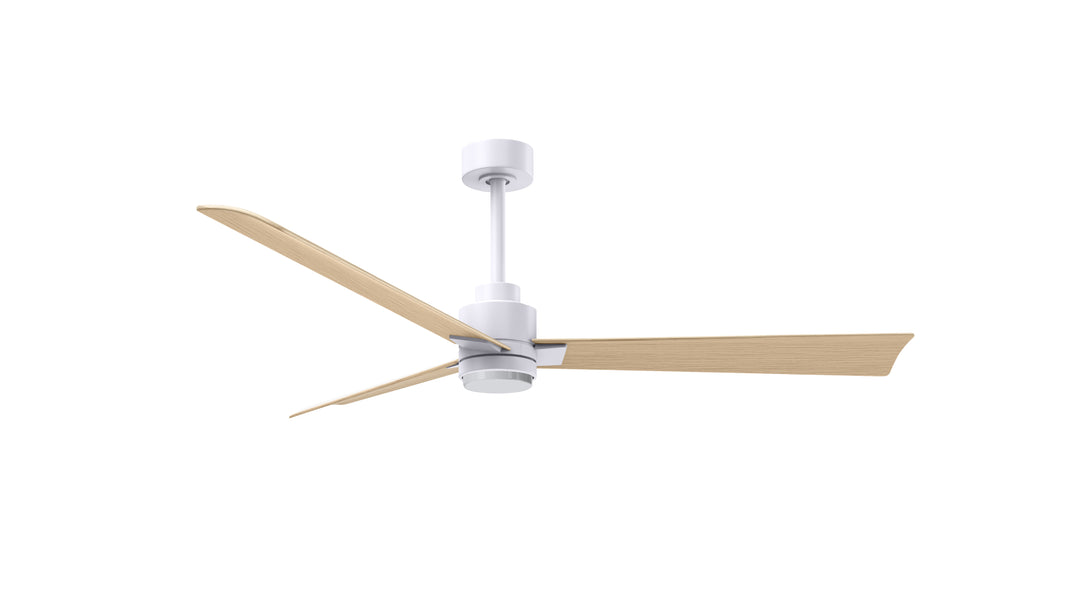 Matthews Fan Company Alessandra - 56"