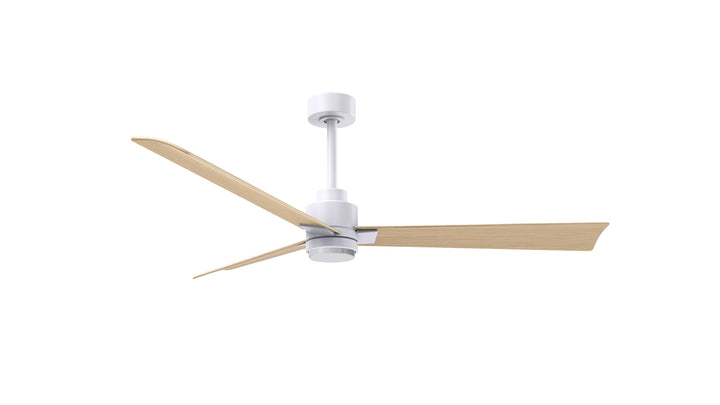 Matthews Fan Company Alessandra - 56"