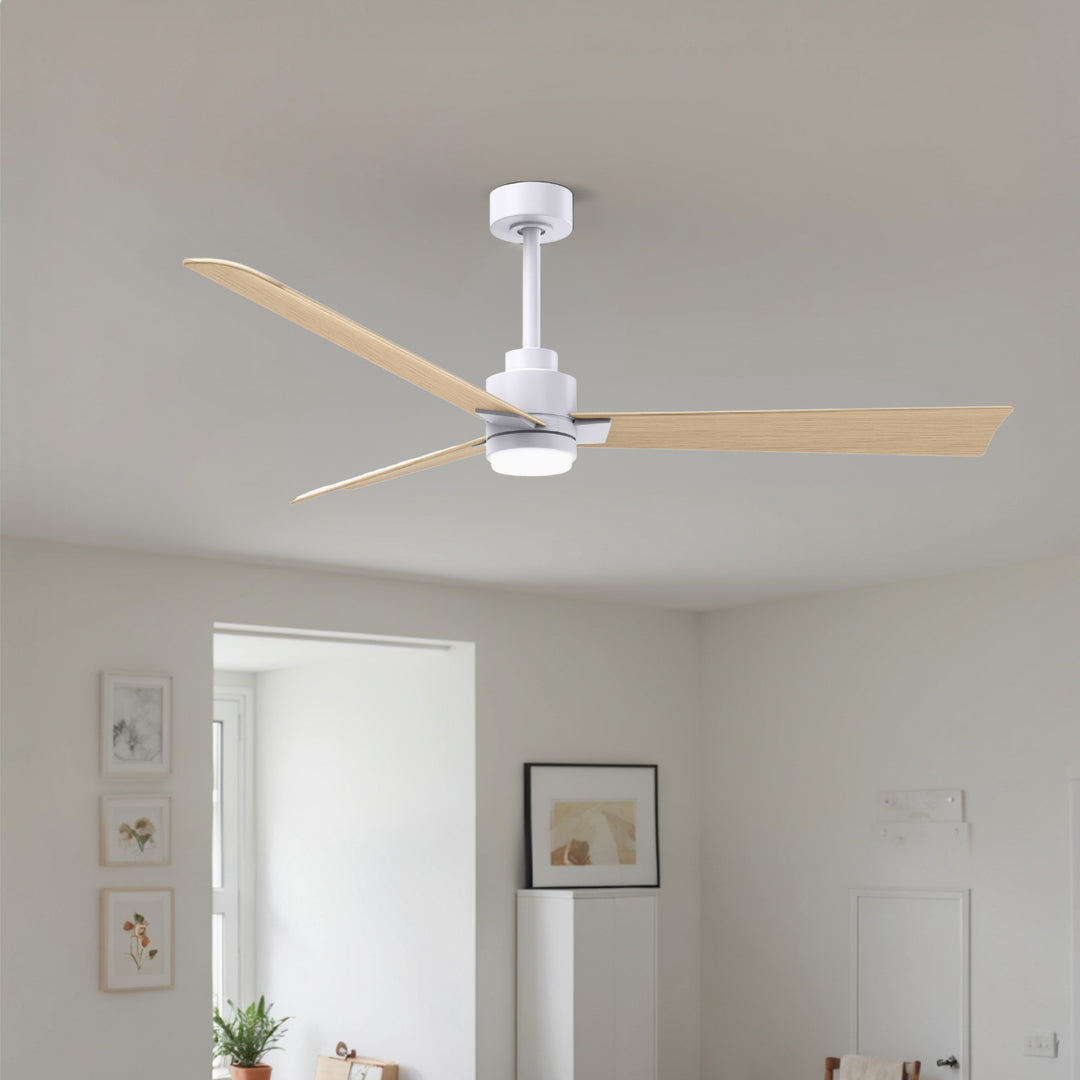Matthews Fan Company Alessandra - 56"