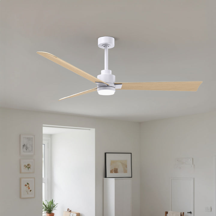 Matthews Fan Company Alessandra - 56"