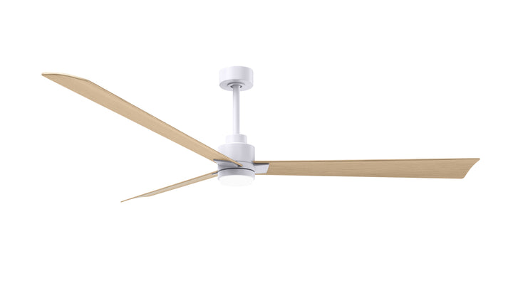 Matthews Fan Company Alessandra - 72"