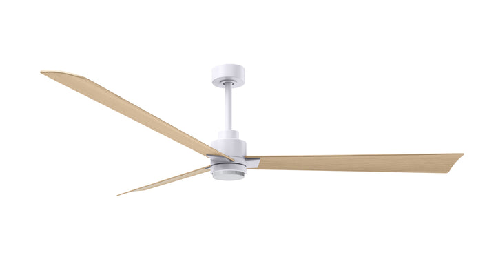 Matthews Fan Company Alessandra - 72"