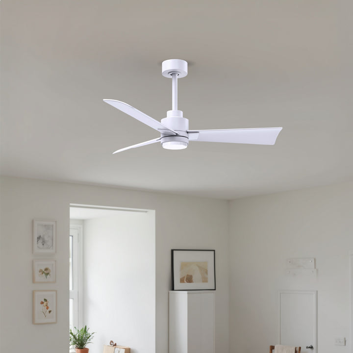 Matthews Fan Company Alessandra - 42"