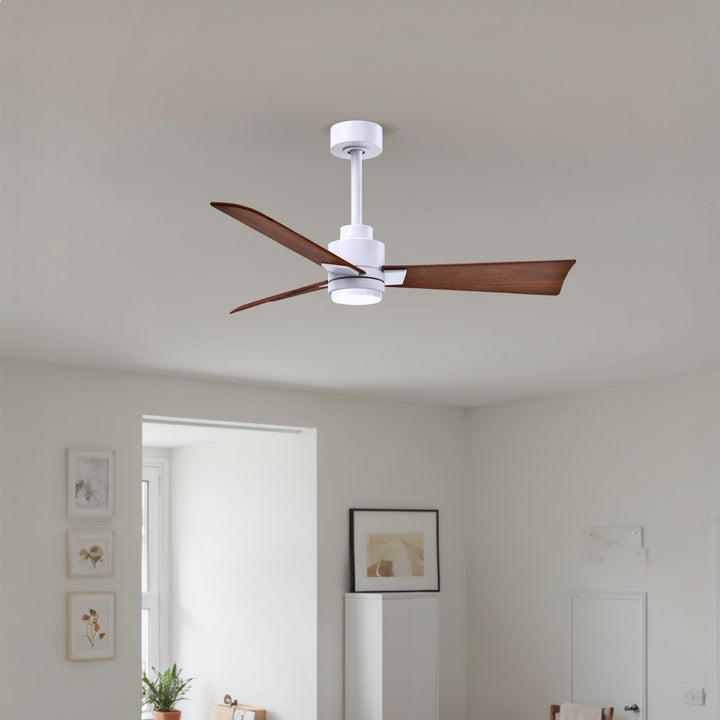 Matthews Fan Company Alessandra - 42"
