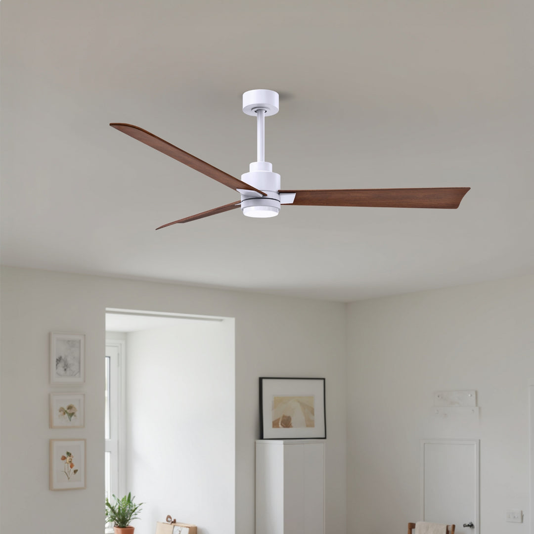 Matthews Fan Company Alessandra - 56"