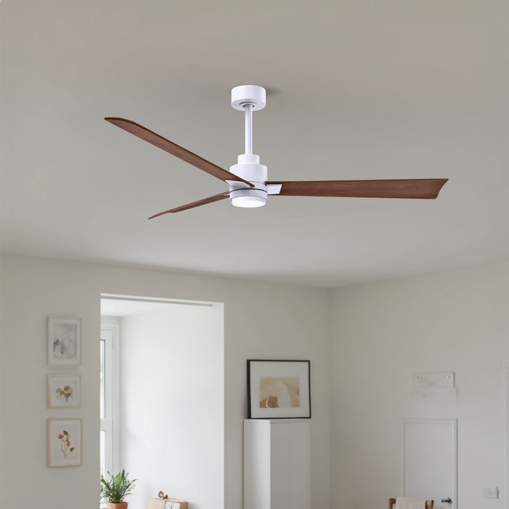 Matthews Fan Company Alessandra - 56"