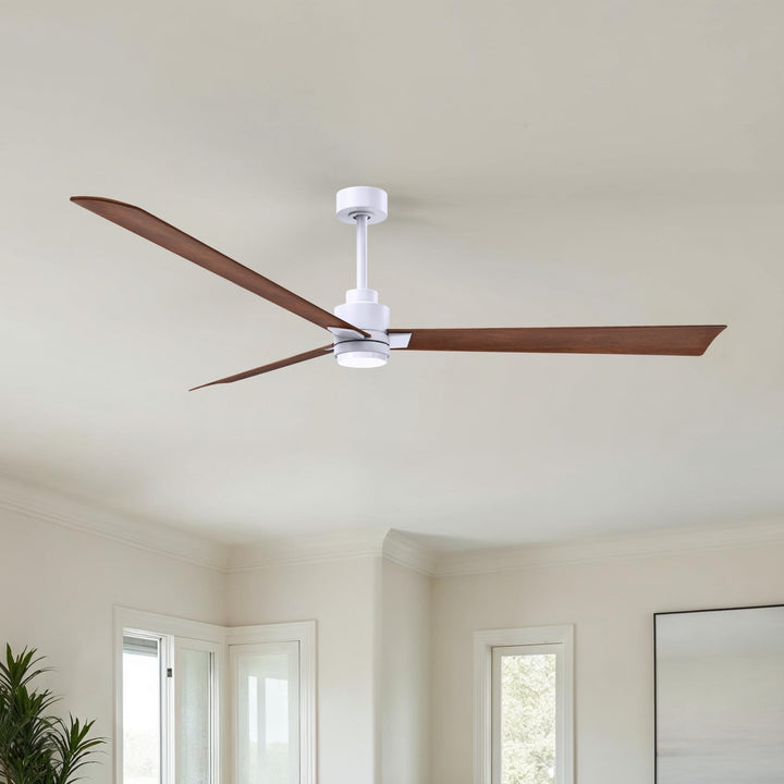 Matthews Fan Company Alessandra - 72"