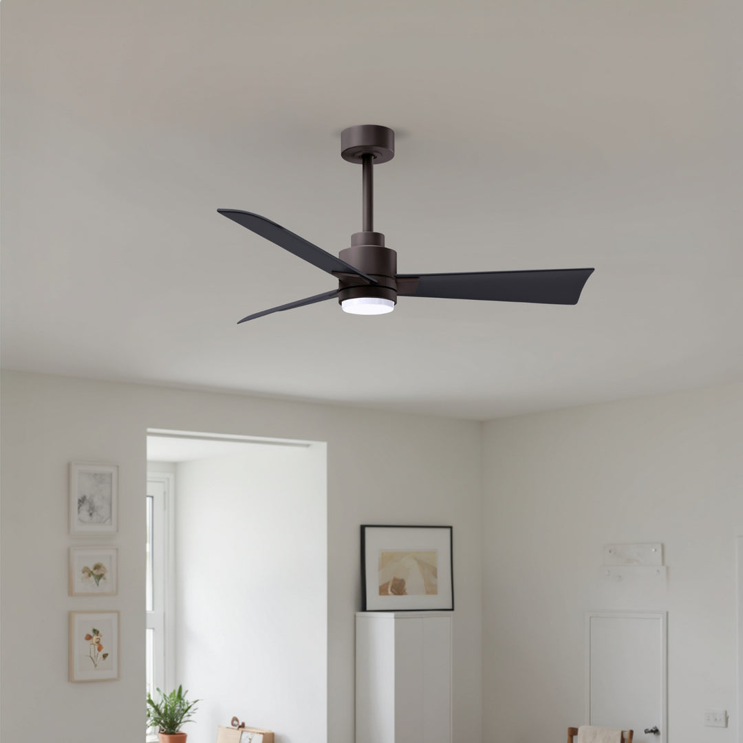 Matthews Fan Company Alessandra - 42"