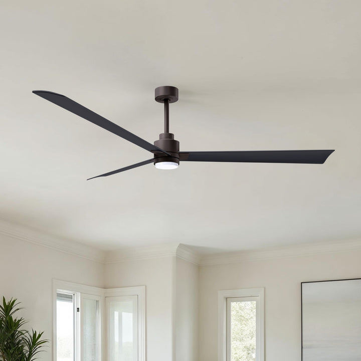 Matthews Fan Company Alessandra - 72"