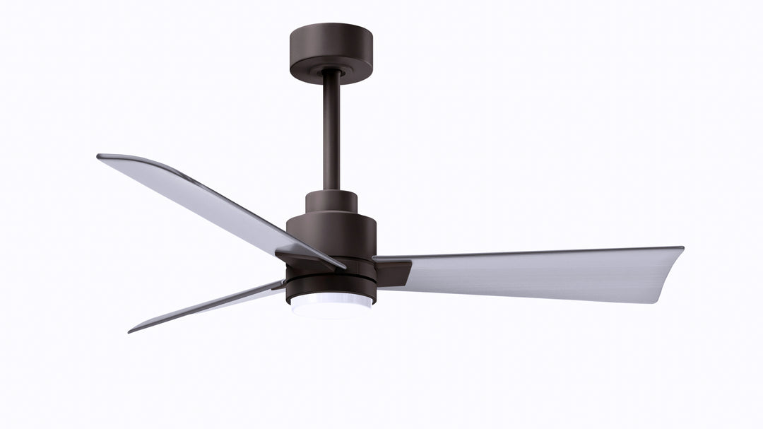 Matthews Fan Company Alessandra - 42"