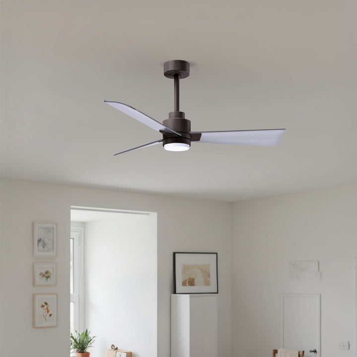 Matthews Fan Company Alessandra - 42"