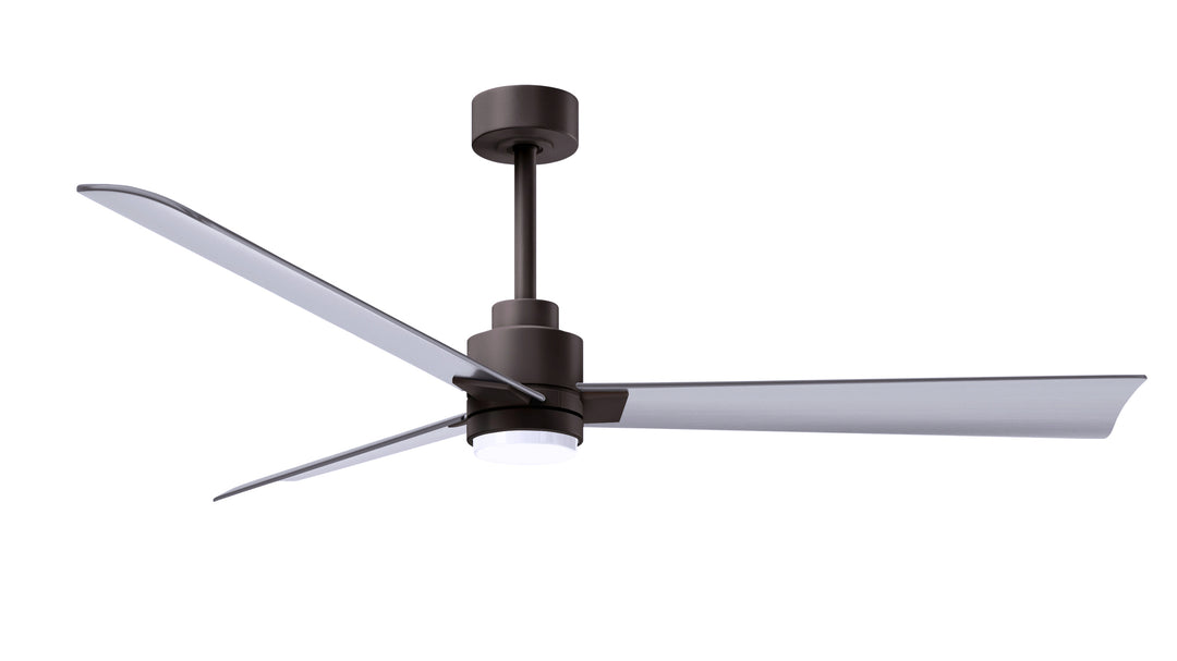 Matthews Fan Company Alessandra - 56"