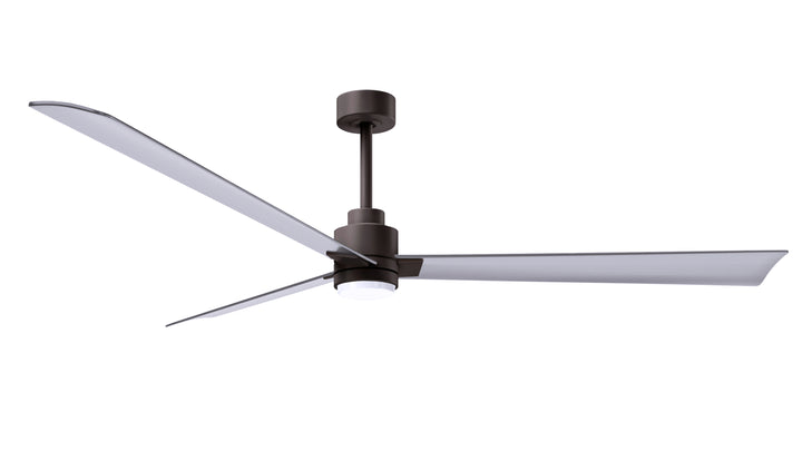 Matthews Fan Company Alessandra - 72"