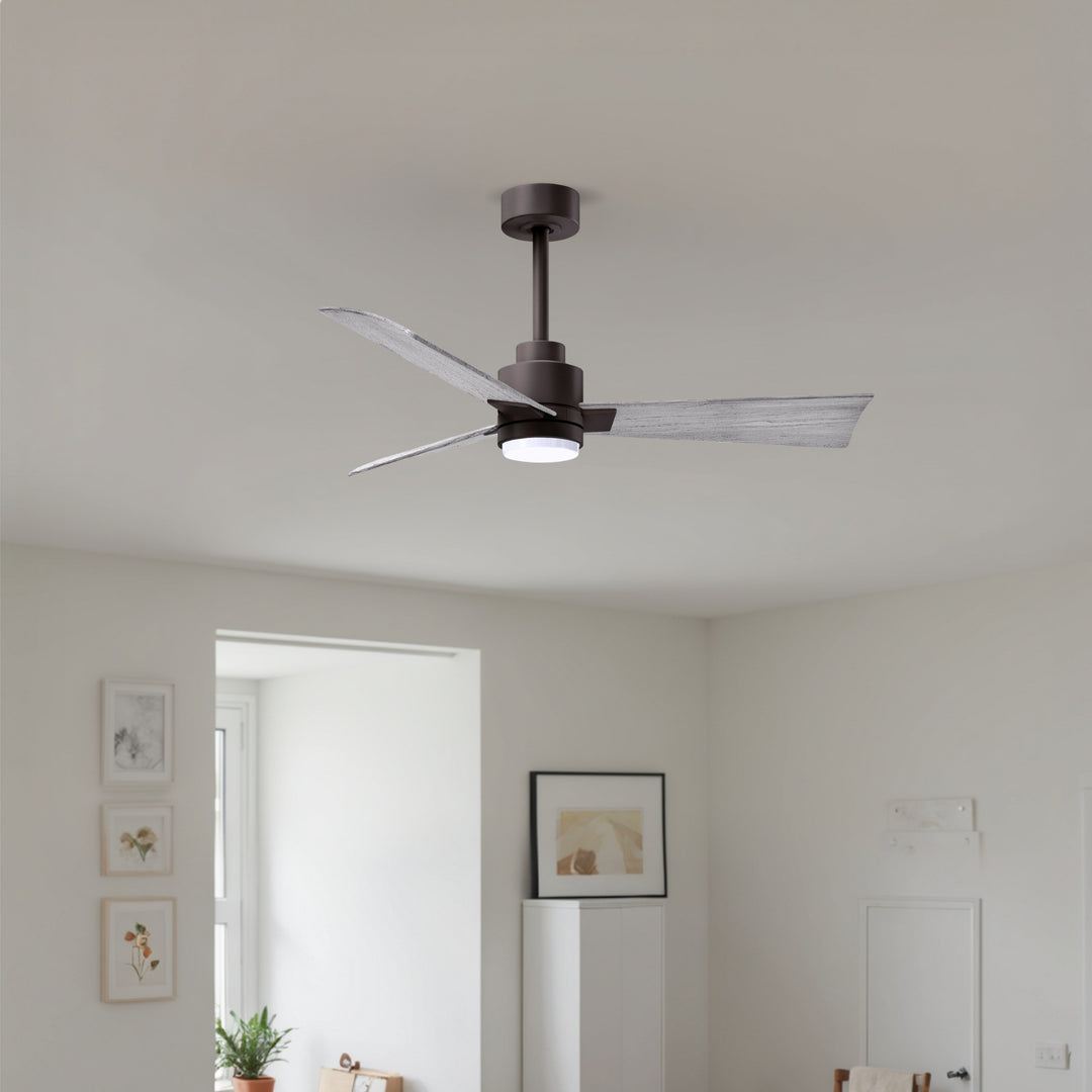 Matthews Fan Company Alessandra - 42"