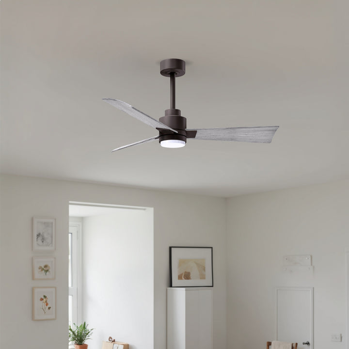 Matthews Fan Company Alessandra - 42"