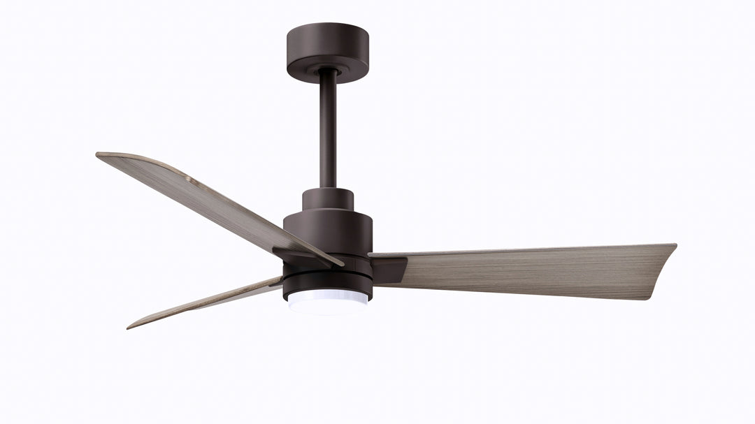 Matthews Fan Company Alessandra - 42"
