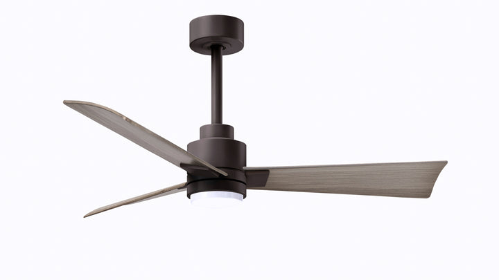 Matthews Fan Company Alessandra - 42"
