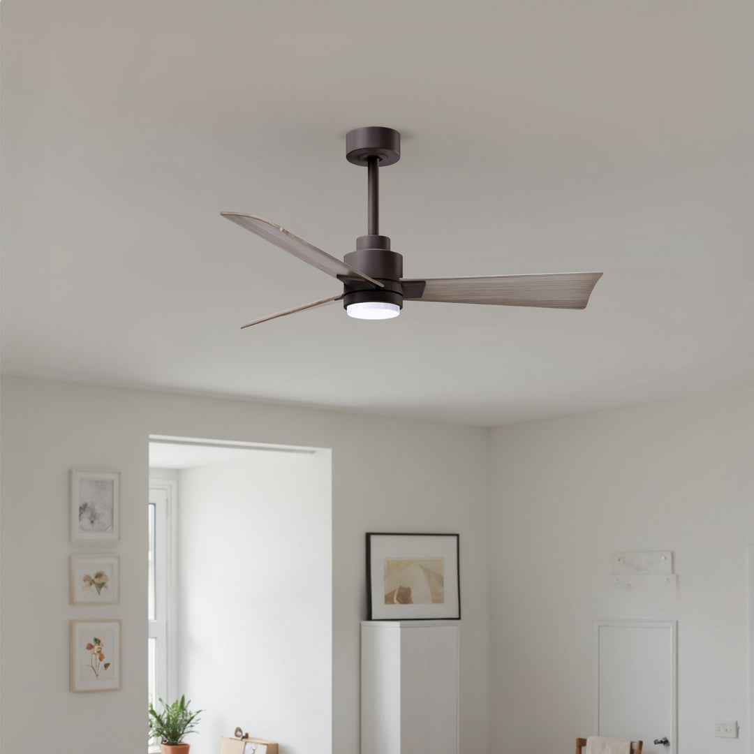 Matthews Fan Company Alessandra - 42"