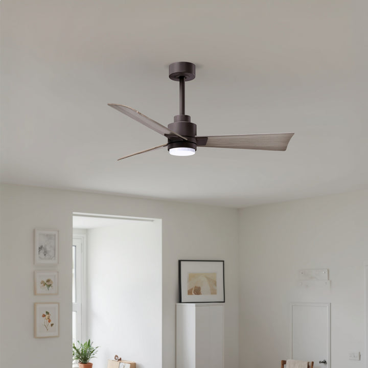 Matthews Fan Company Alessandra - 42"