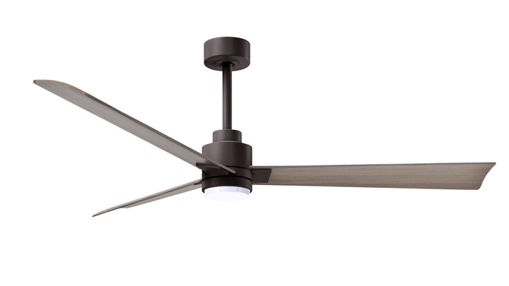 Matthews Fan Company Alessandra - 56"