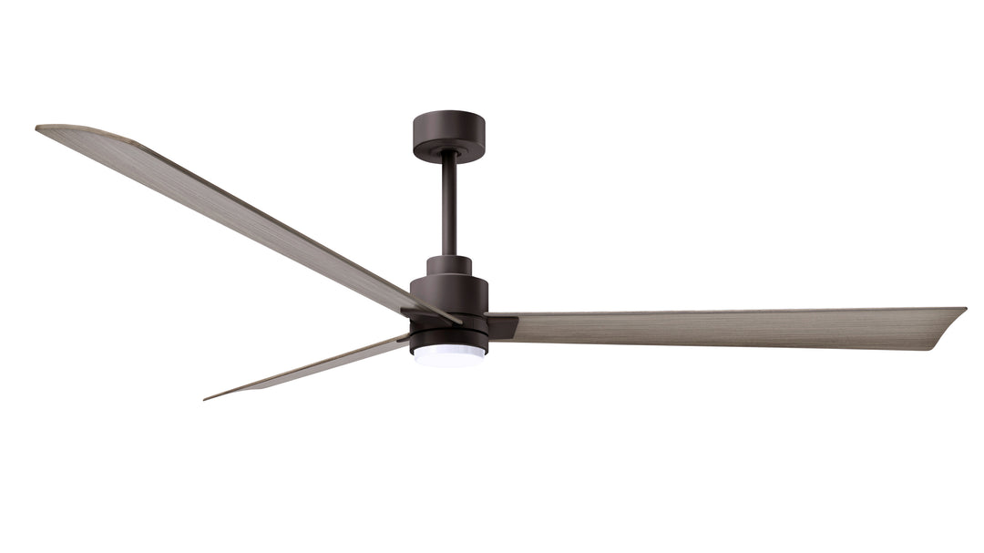 Matthews Fan Company Alessandra - 72"