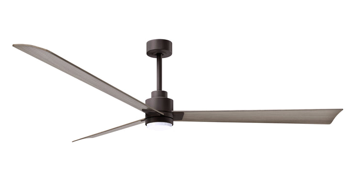 Matthews Fan Company Alessandra - 72"