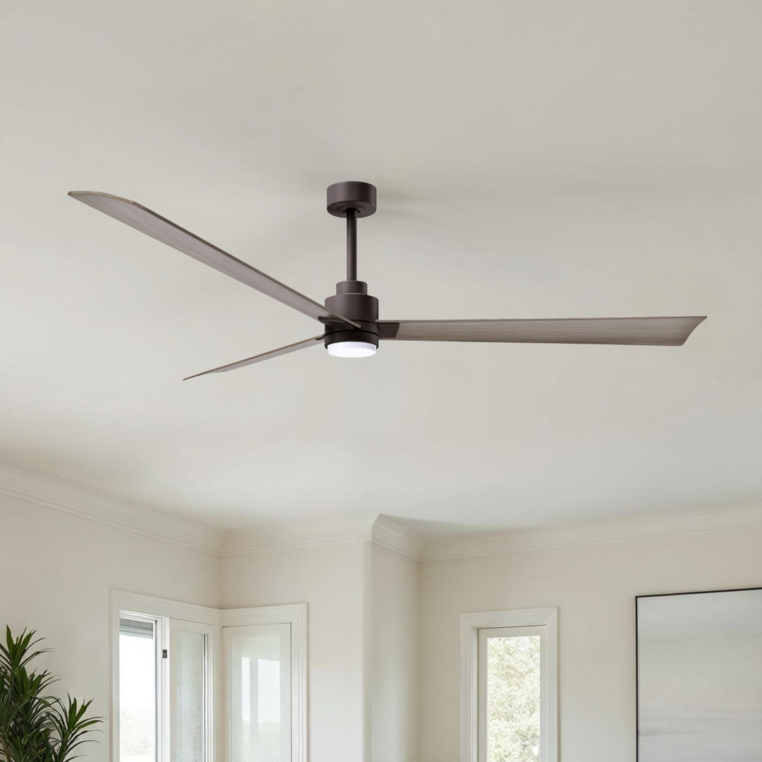 Matthews Fan Company Alessandra - 72"