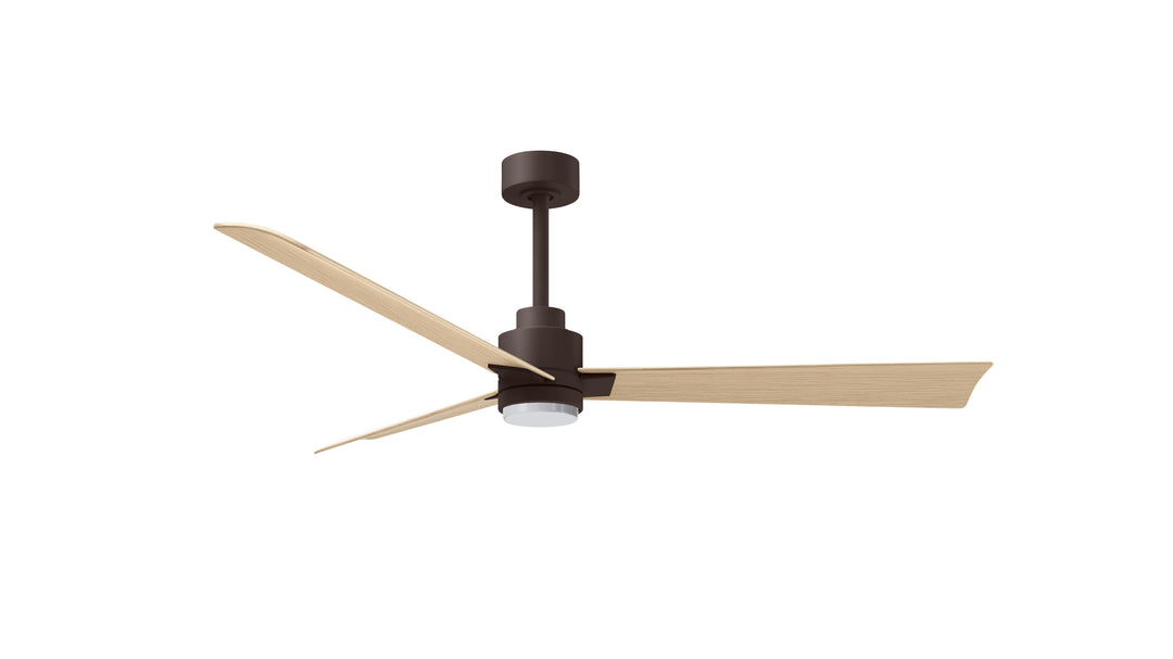 Matthews Fan Company Alessandra - 56"