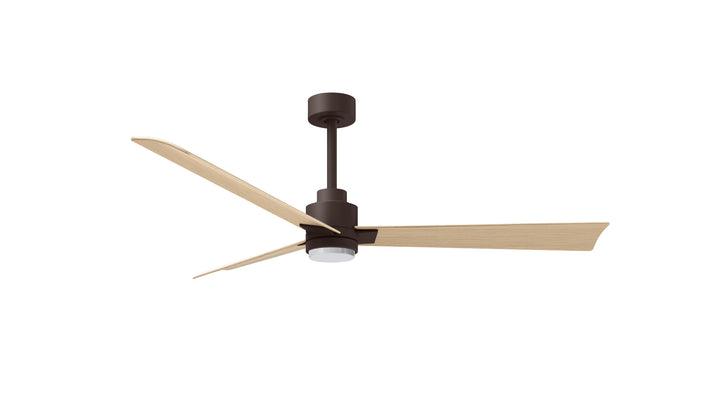 Matthews Fan Company Alessandra - 56"