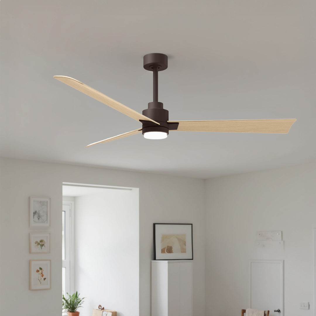 Matthews Fan Company Alessandra - 56"