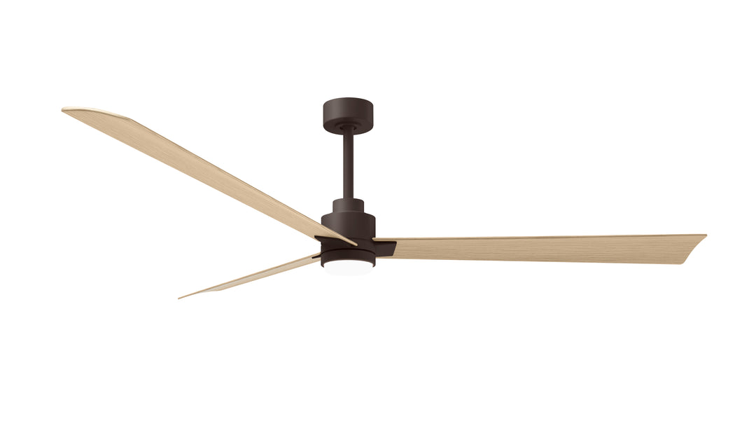 Matthews Fan Company Alessandra - 72"