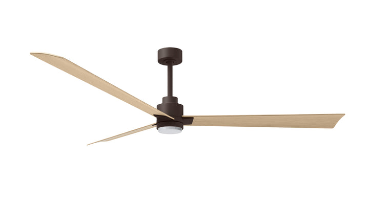Matthews Fan Company Alessandra - 72"