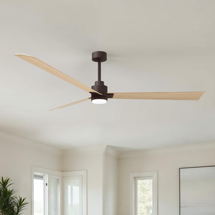 Matthews Fan Company Alessandra - 72"