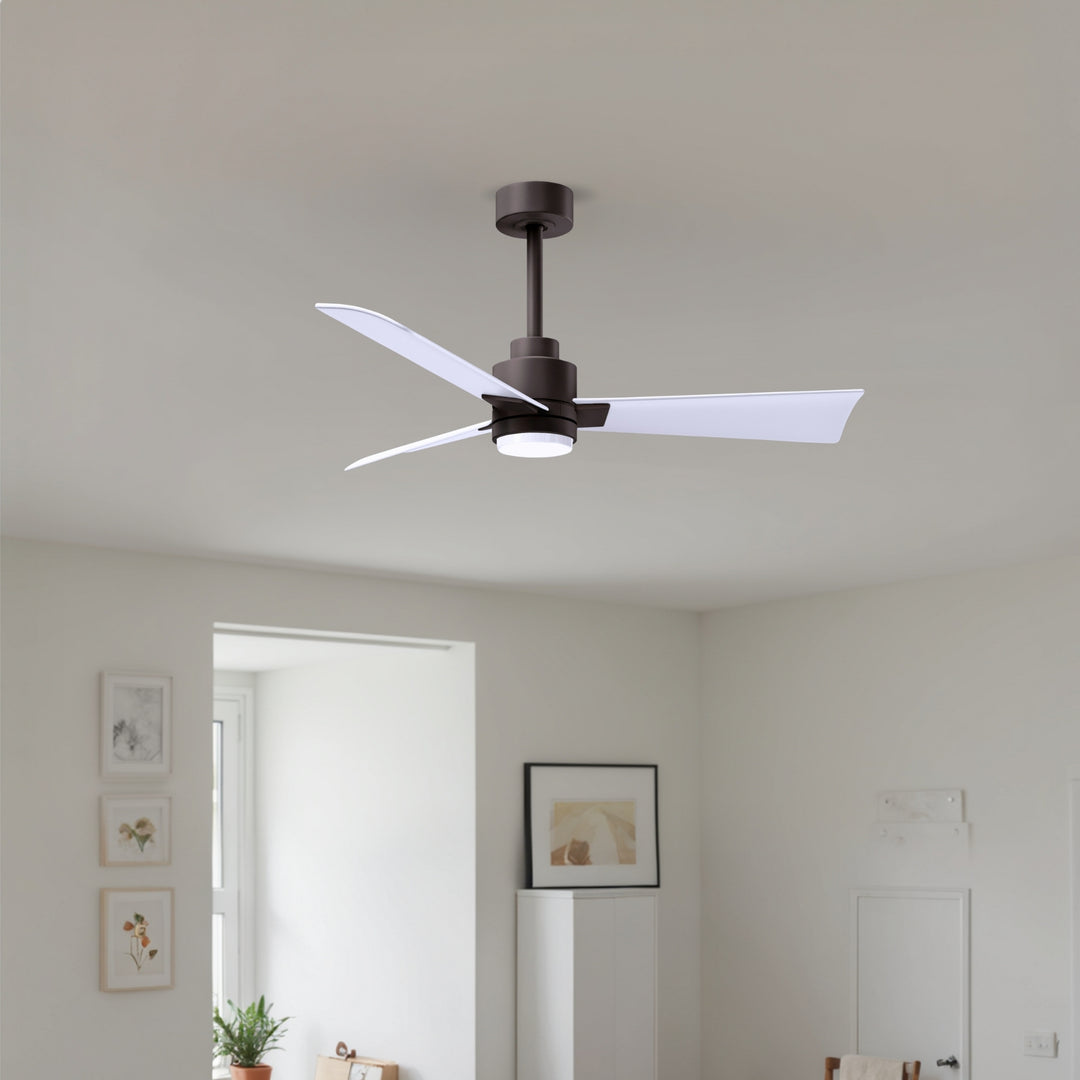 Matthews Fan Company Alessandra - 42"